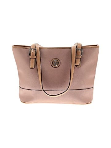 Giani Bernini Tote (view 1)