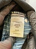 CAbi Black Jeans Size 8 - photo 8
