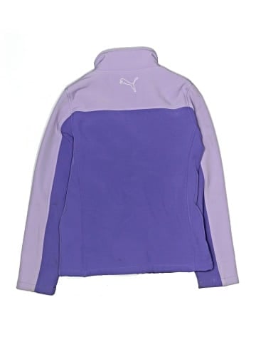 Puma Track Jacket (view 2)