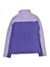 Puma Color Block Purple Track Jacket Size L (youth) - photo 2