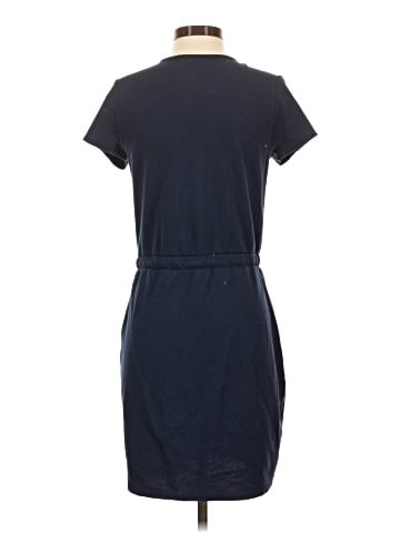 Venus Casual Dress (view 2)