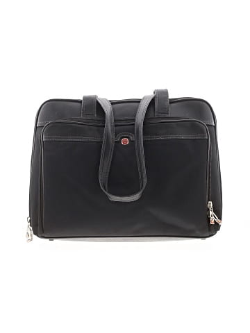 Swiss Gear Laptop Bag (view 1)