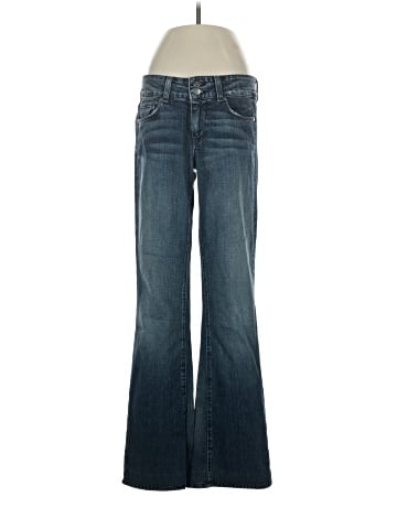 Paige Jeans (view 1)