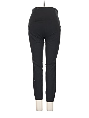 Lululemon Athletica Active Pants (view 2)