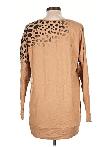 Zenergy by Chico's Pullover Sweater (view 2)
