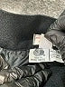 Talbots 100% Wool Solid Black Dress Pants Size 10 - photo 8