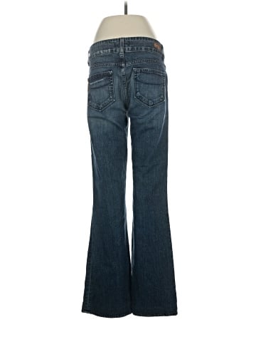 Paige Jeans (view 2)
