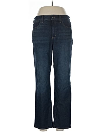 J.Crew Factory Store Jeans (view 1)