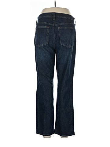 J.Crew Factory Store Jeans (view 2)