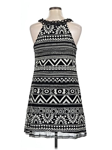 INC International Concepts Casual Dress (view 2)
