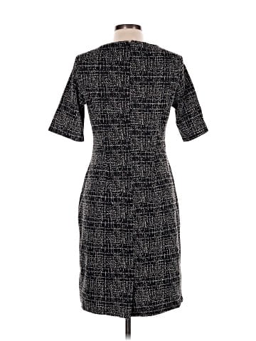 Lands' End Casual Dress (view 2)