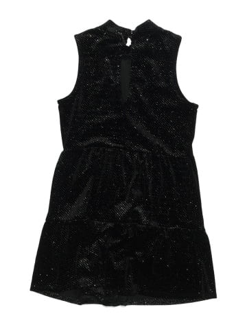 Eyeshadow Girls Dress (view 2)