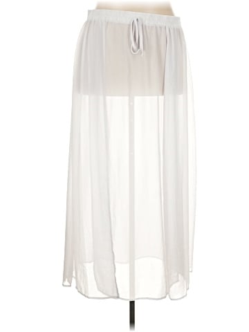 Swimsuits for all Swimsuit Cover Up (view 1)