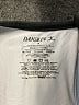 Danskin Blue Active Tank Size XL - photo 7