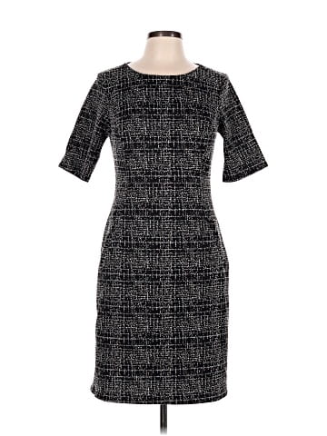 Lands' End Casual Dress (view 1)