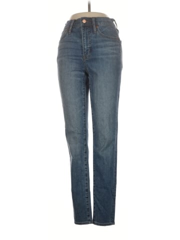 J.Crew Jeans (view 1)