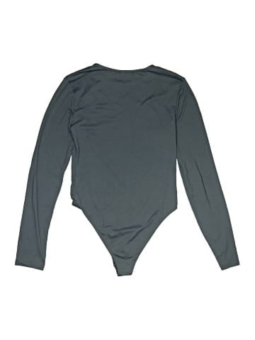 Zara Bodysuit (view 2)