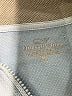 Vineyard Vines Performance Blue Sweatshirt Size 12 - 14 - photo 3