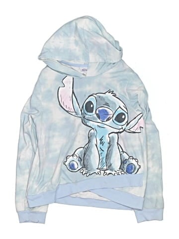 Disney Sweatshirt (view 1)