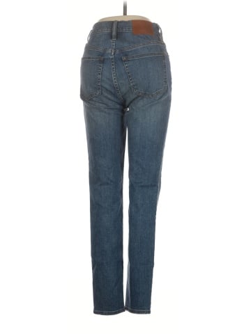 J.Crew Jeans (view 2)