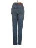 J.Crew Blue Jeans Size 24 waist - photo 2