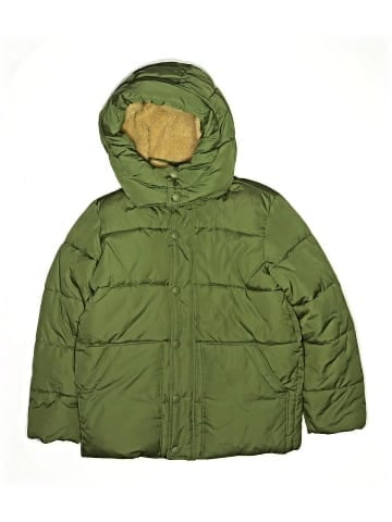 Gap Kids Snow Jacket (view 1)