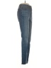 J.Crew Blue Jeans Size 24 waist - photo 4