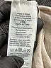 J.Crew 100% Merino Wool Tan Wool Pullover Sweater Size S - photo 8