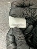Covington Black Jacket Size XL - photo 7