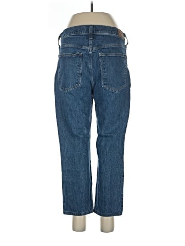 Madewell Jeans (view 2)