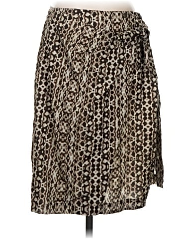Weekend Max Mara Casual Skirt (view 1)