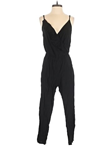 Michael Stars Jumpsuit (view 1)