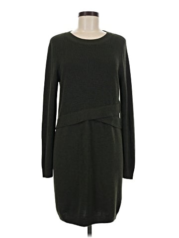 ASOS Casual Dress (view 1)