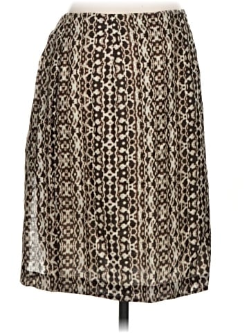 Weekend Max Mara Casual Skirt (view 2)