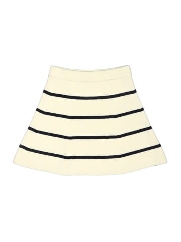 Zara Skirt (view 1)