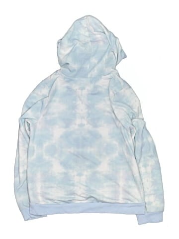 Disney Sweatshirt (view 2)