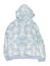 Disney Blue Sweatshirt Size 14 - photo 2