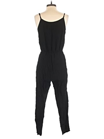Michael Stars Jumpsuit (view 2)