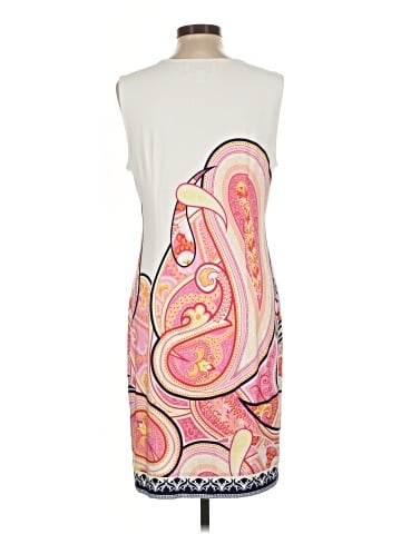 Donna Morgan Casual Dress (view 2)