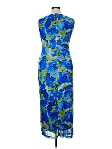 Taylor Cocktail Dress (view 2)