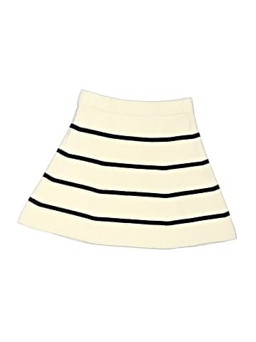 Zara Skirt (view 2)