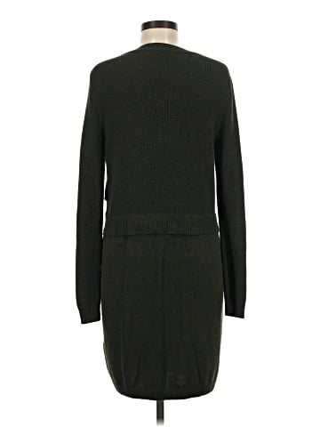 ASOS Casual Dress (view 2)