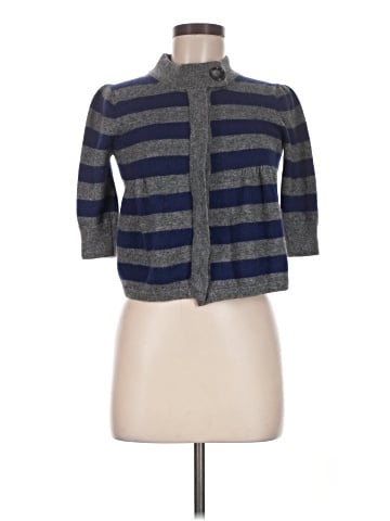 Country Road Cardigan (view 1)