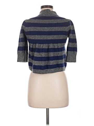 Country Road Cardigan (view 2)