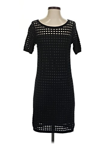 Club Monaco Casual Dress (view 1)