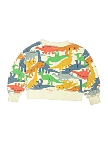 Hanna Andersson Long Sleeve T-Shirt (view 2)