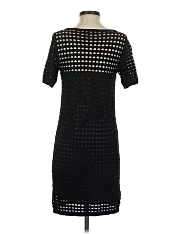 Club Monaco Casual Dress (view 2)