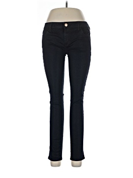 American Eagle Outfitters Jeans