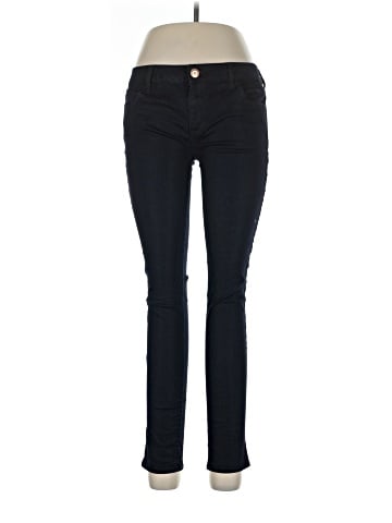 American Eagle Outfitters Jeans (view 1)