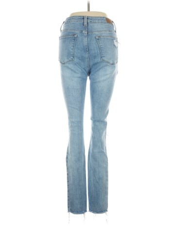 Judy Blue Jeans (view 2)